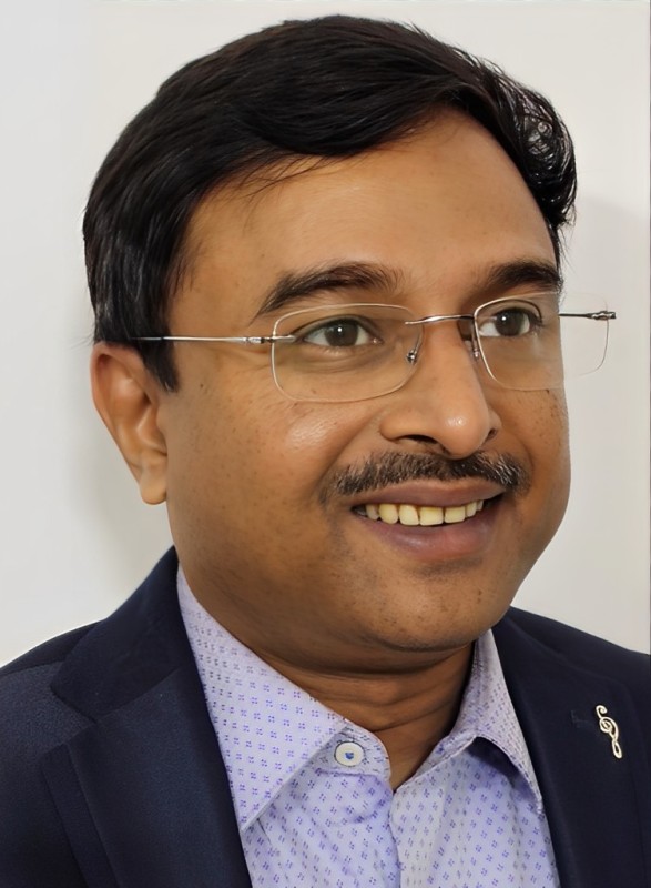 patient-feedback-dr-arnab-kundu